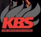 KBS-logo-KBS.jpg (7862 bytes)